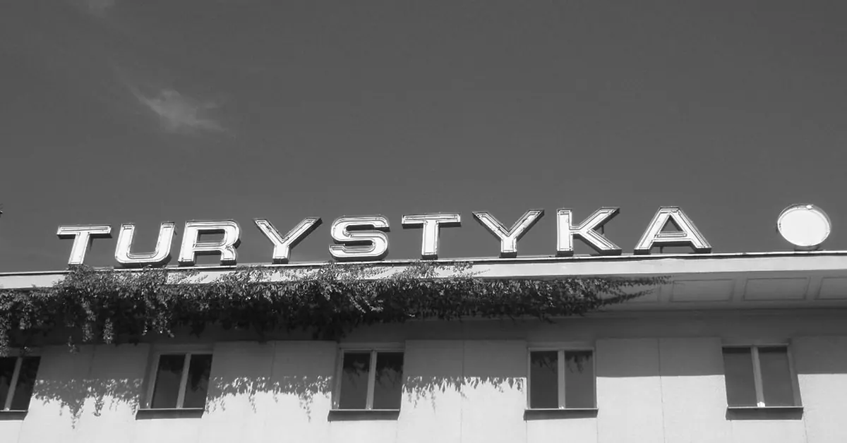 Czeska kultura na wyciągnięcie ręki – przewodnik po atrakcjach